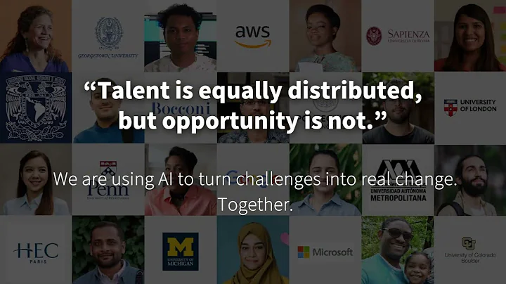 The Future of Learning: How Generative AI is Reshaping Education