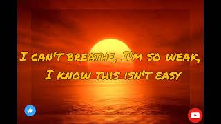 Download Lagu Love is gone (song) lyrics. MP3 Download Lagu Love is gone (song) lyrics. MP3