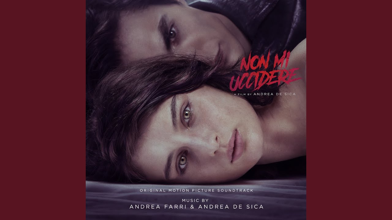 Sara adlı videoyu YouTube'da izle Sara adlı videoyu YouTube'da izle