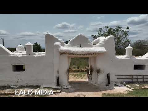 Dirree Shek Huseen Baalee 