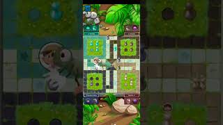 How to play Ludo game | Ludo Okpo Games in Tamil screenshot 2