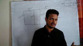 EEF/Basic Electricity (66712/66711)