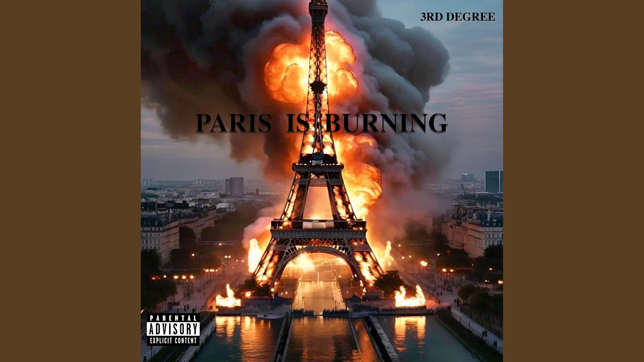 Win Some auf YouTube ansehen Win Some auf YouTube ansehen