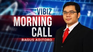 Kisruh Politik Yunani Tekan Wall Street Emas Melenggang Naik Vibiznews 31 Desember 2014