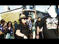 LA Galaxy Defeat Real Salt Lake | Cinematic Match Recap