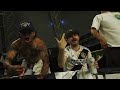 LA Galaxy Defeat Real Salt Lake | Cinematic Match Recap