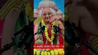 सफलता के बाद भी जो जमीन से जुड़ा रहे वो ही लम्बा चलेगा
