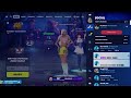 ❤️Fortnite i play with viewers 18+ to play(93👑)