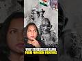 What Students Can Learn from Freedom Fighters 🇮🇳🔥 | Powerful Life Lessons