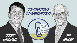 Aug 2022 DOD Source Selection Procedures - Debriefing - Part 3 of 5