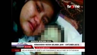 Download lagu Kabar Siang - Waspada Bencana 2016