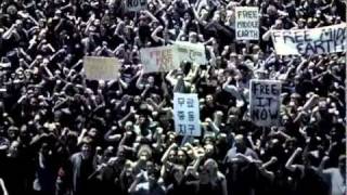 Herr der Ringe Online: Neuer Trailer zum Start der kostenlosen Version des Fantasy-MMORPGs