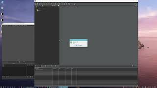 CS170 Final Project - Game Demonstration - Top 5 Score Update Demo