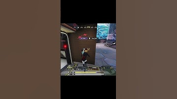 Be Aware Of Rewind User💀