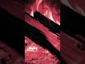 Real Wood Burning in Stove | Calming Fire Sounds