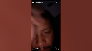 Veeze - Literally  (snippet)