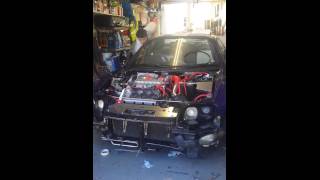 VID 20150308 WA0000