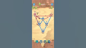 Conquer the tower #game #conquerthetower #gaming #gameplay