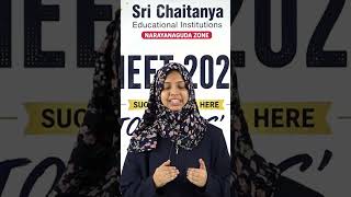 700 marks manthra by Tooba fathima