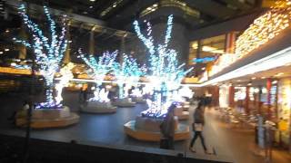 DSCF1020クリスマス20151201クイーンズスクエア横浜