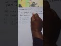 Logical reasoning day tricks#like #viral #suscribe #video