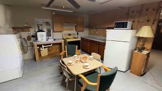 2332park virtualtour
