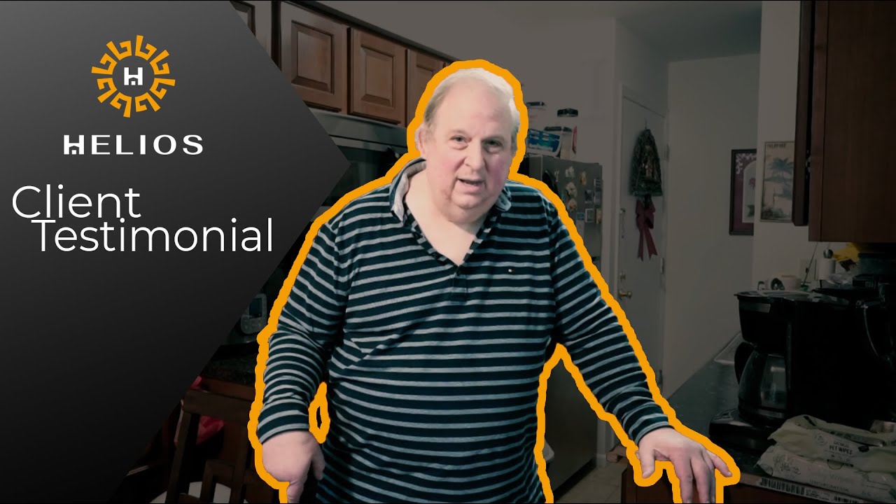 Selling my house fast in NJ experience | We Buy Houses NJ