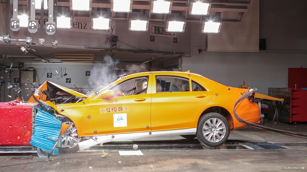 Car Crash Compilation-Big Car Crash USA Crazy Compilation 2017