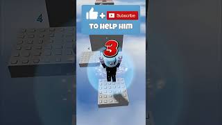 Bro Thought He Was A Pro