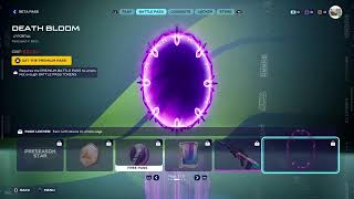 🔴LIVE - OSLIVE - Splitgate 2 - Open Beta.