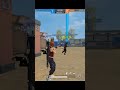 m1887 and grenad =tabhahi #totalgaming #amitbhai #gyangaming #nallanoni #wljacky #viralshorts