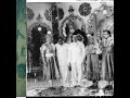 Rare pics taken in the sets of mughaleazam madhubala dilip kumar k asif