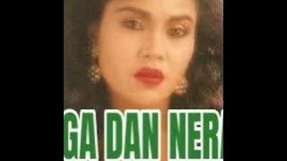 Surga Dan Neraka - HETTY KOES ENDANG ( lagu jadul )