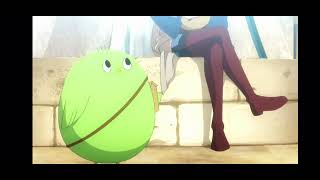 Piwis Song Augis Helck