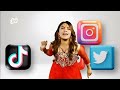 Kompilasi Promo JTV Rek Mei 2022 