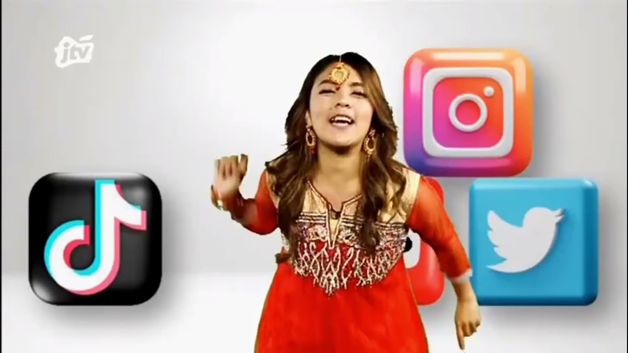 Kompilasi Promo JTV Rek Mei 2022