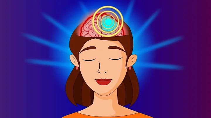 12 Shocking Facts about the Human Brain