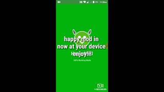 How to download mod ak download er app screenshot 4