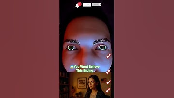 😱You Won’t Believe This Ending #reacts #reactnative #jsx #reactjs #shorts #short #youtubeshorts #usa
