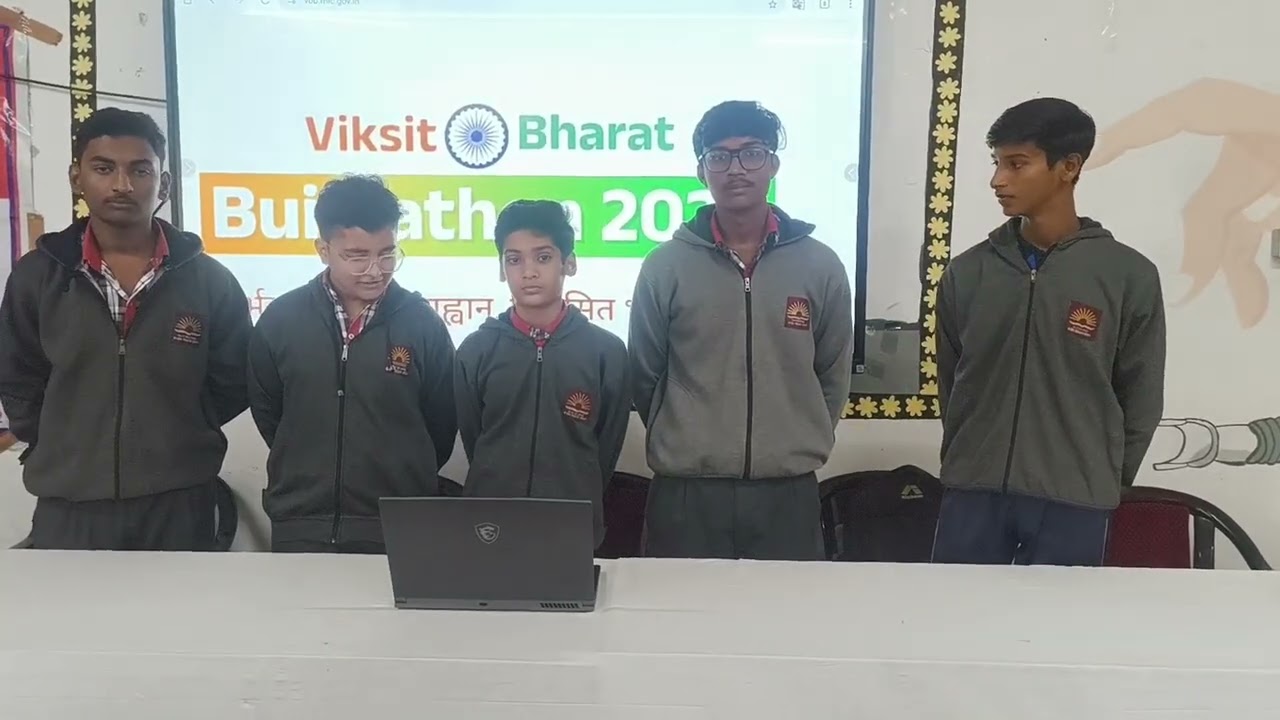 Smart and Safe Speed Breaker Using Oobleck and Flexible Plastic science project for vbb