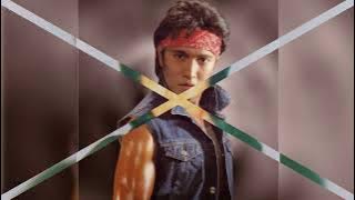 Ikang Fawzi 🇮🇩 Menanti Suatu saat (1985)