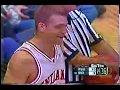 IU vs Penn St  01 08 03