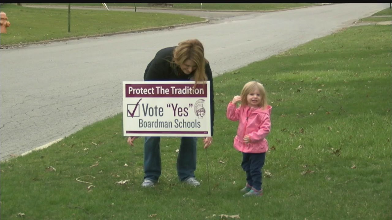 Know The Rules For Political Yard Signs Before Putting Them Up YouTube know-the-rules-for-political-yard-signs-before-putting-them-up-youtube