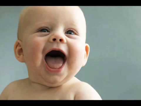 funny-laughing-baby-remix-no.-1