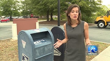 WAVY Voter Guide: How do I vote by mail?