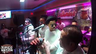 Otra Vaina | El Bajadero | Costambar 4-20-2018