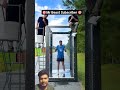 #timelapse start to finish alone build log cabin (wooden house) how to build wooden cabin