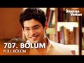 İkimizin Yerine Hint Dizisi 707 Bölüm