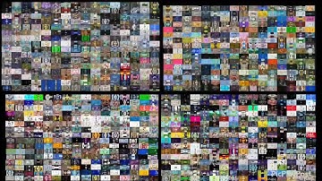 [REQUEST/YTP] The Epicness of YTPMV Scan x1024