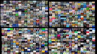 Requestytp The Epicness Of Ytpmv Scan X1024